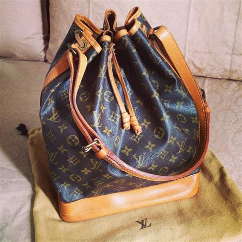 classic lv|classic louis vuitton.